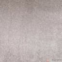 Ковровое покрытие Filoteks Vegas 50 - фото 1