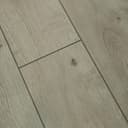 Ламинат Woodstyle Solid  Кремень - фото 1