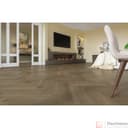 SPC Refloor Fargo Parquet Дуб Марракеш 33-81996-10 (615*123*4мм, 0,5 мм) - фото 2