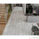 SPC ламинат Делмар ЕСО 4-25 MC - фото 4