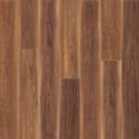 SPC ламинат CronaFloor Grand Sequoia Дуб Красный - фото 1