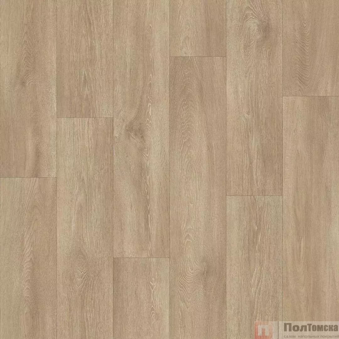 Линолеум Tarkett Idylle Nova Atlanta 1 (VIDNI-ATLA1-310)