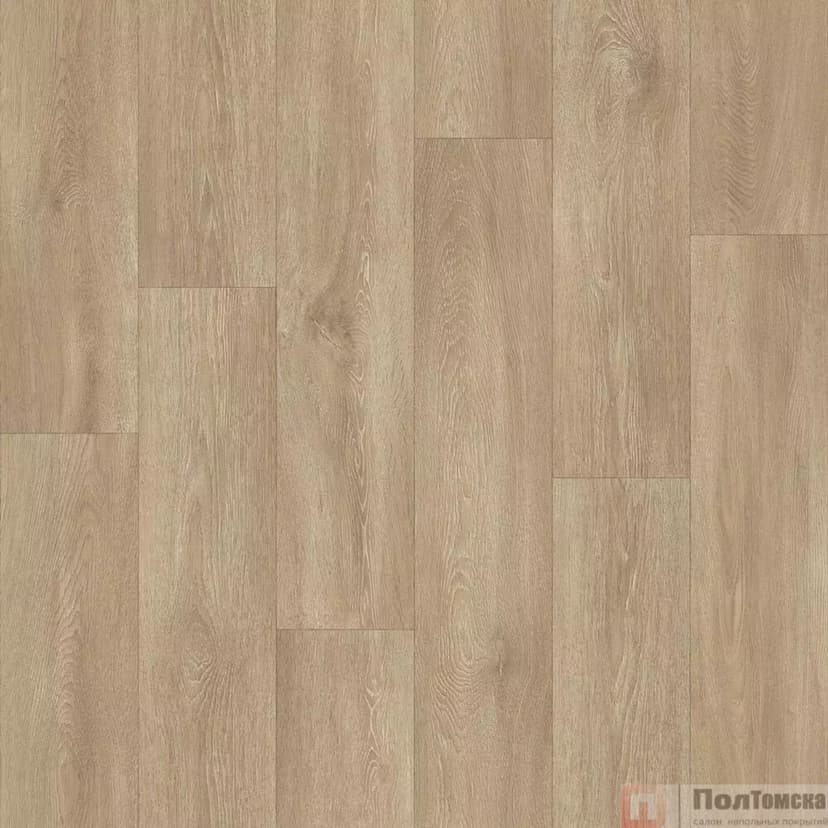 Линолеум Tarkett Idylle Nova Atlanta 1 (VIDNI-ATLA1-310)