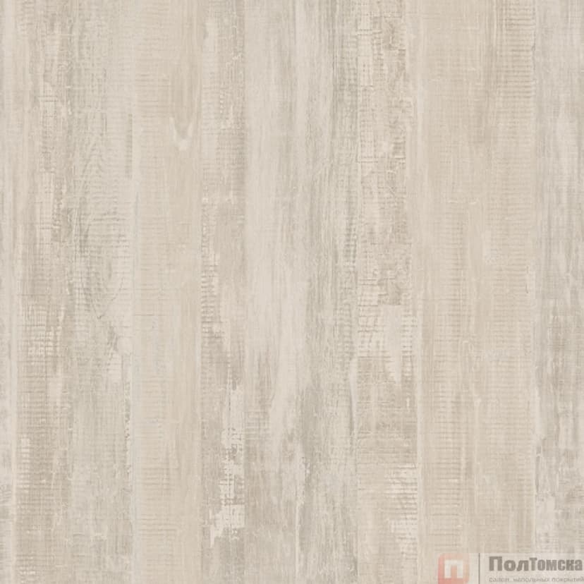 Линолеум Tarkett Престиж Sitra 1 (VPRJI-SITR1-400)