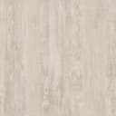 Линолеум Tarkett Престиж Sitra 1 (VPRJI-SITR1-400) - фото 1