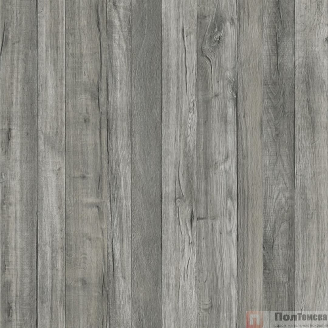 Линолеум Tarkett Grand Togo 10 (VGRAI-TOGO10-350)