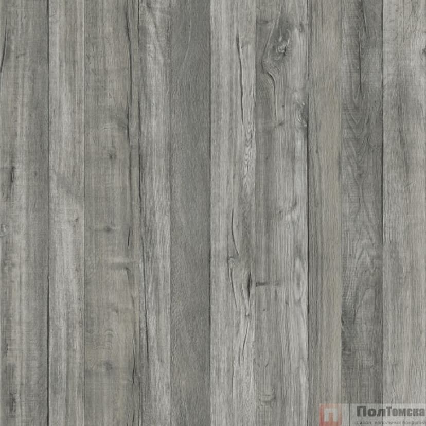 Линолеум Tarkett Grand Togo 10 (VGRAI-TOGO10-350)