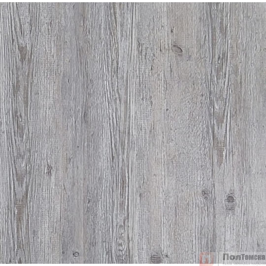 Плитка ПВХ Royce Grade Энрум P1404