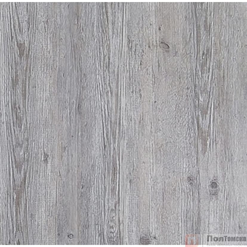 Плитка ПВХ Royce Grade Энрум P1404