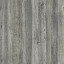 Линолеум Tarkett Grand Togo 10 (VGRAI-TOGO10-350) - фото 1