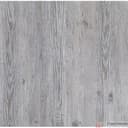 Плитка ПВХ Royce Grade Энрум P1404 - фото 1