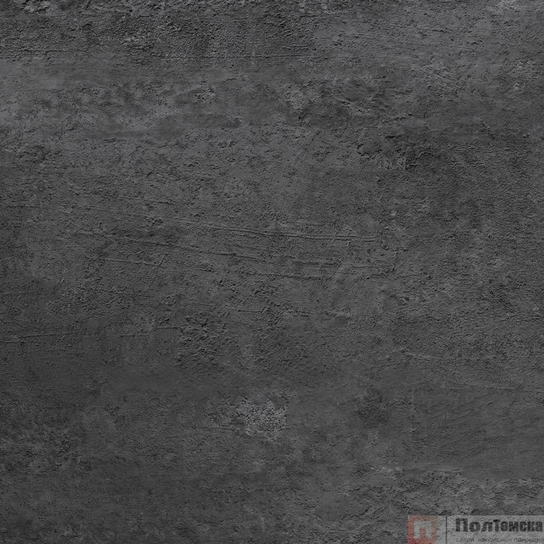 Ламинат SPC Aspenfloor Natural Stone Треви