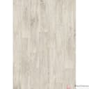 Ламинат EGGER Home EHL129 Каштан Пьягола белый 8/32 - фото 2