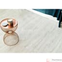 Виниловые полы Alpine Floor Easy Line Дуб Арктик ECO 3-1 - фото 5