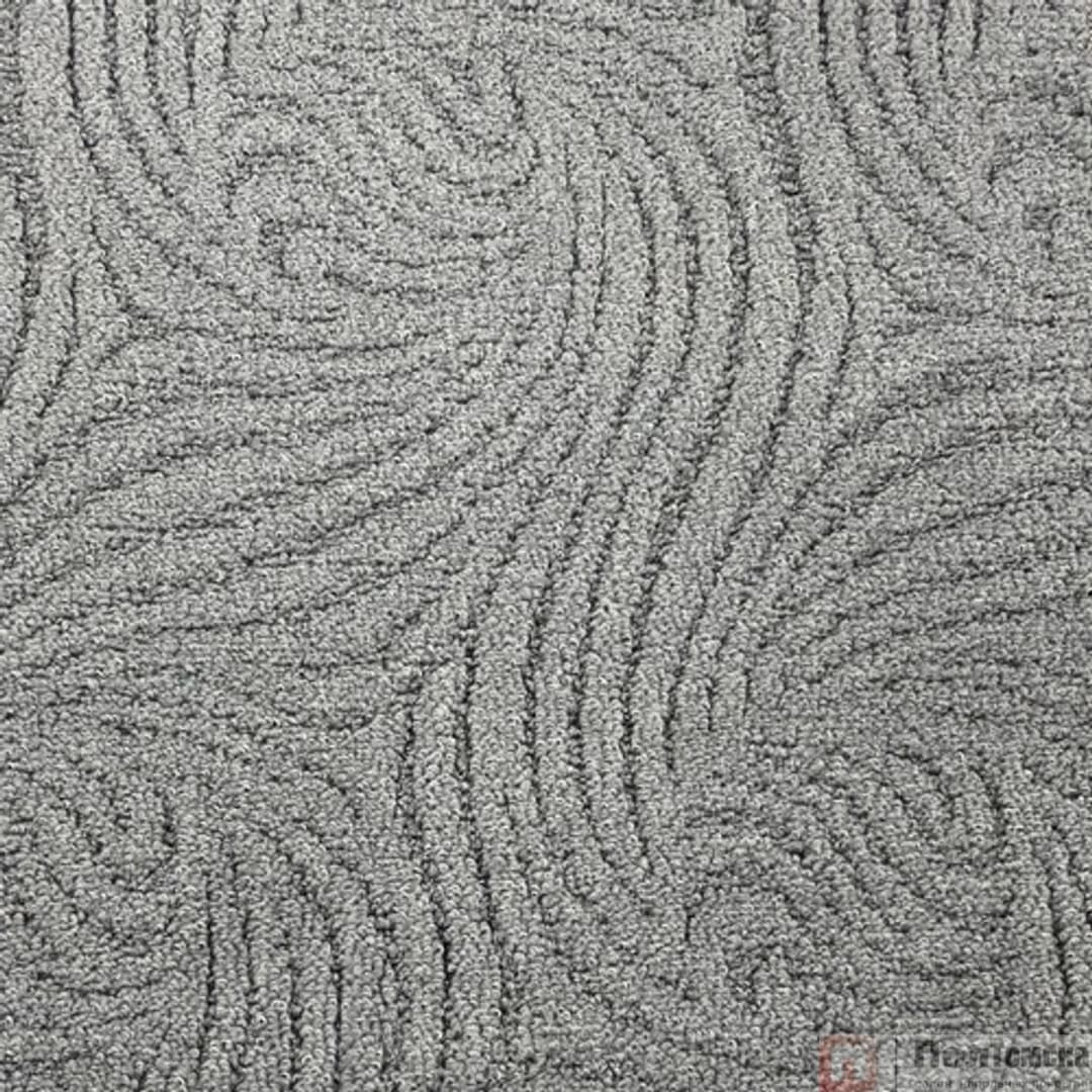 Ковровое покрытие Нева- Тафт Фламинго 915 (5м)