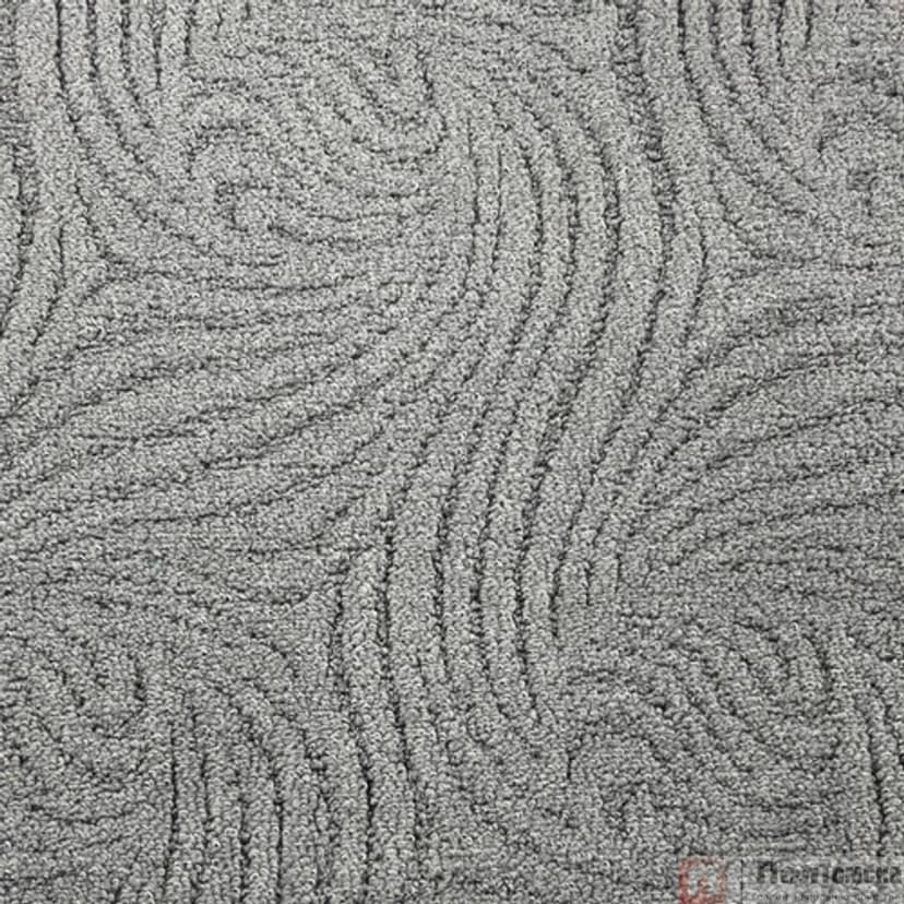 Ковровое покрытие Нева- Тафт Фламинго 915 (5м)