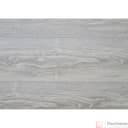 SPC ламинат Richfloor City Uz Акташ CTL1-11 - фото 3