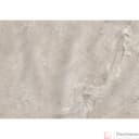 SPC ламинат Planker Stone Лайт Стоун 5003 - фото 2