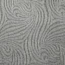 Ковровое покрытие Нева- Тафт Фламинго 915 (4м) - фото 2