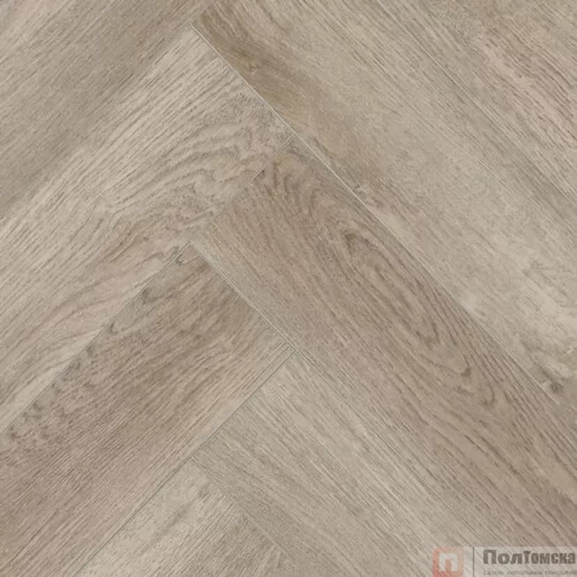 Плитка ПВХ Royce Delight Дуб Проприано D1939