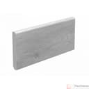 Плинтус кварцевый SPC Alpine Floor 80х11 мм Атланта ECO 11-2 - фото 2