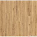 SPC ламинат CronaFloor Grand Sequoia Дуб Скальный - фото 1