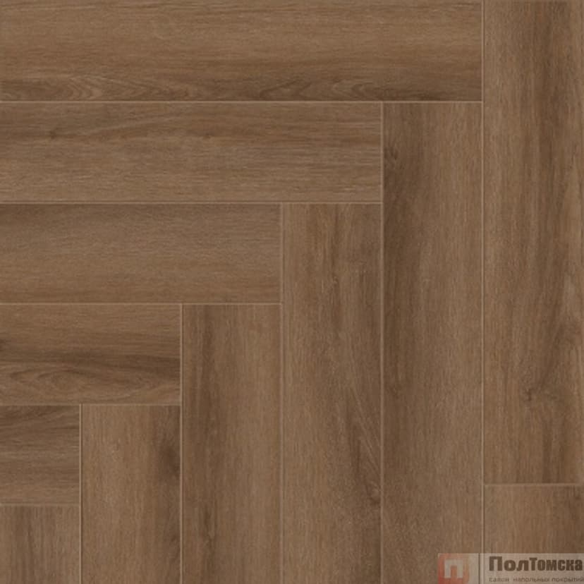 SPC ламинат Norland Parquet S Ladoga 1055-6