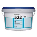 Клей EUROCOL 522 Eurosafe Star Tack 13кг - фото 1
