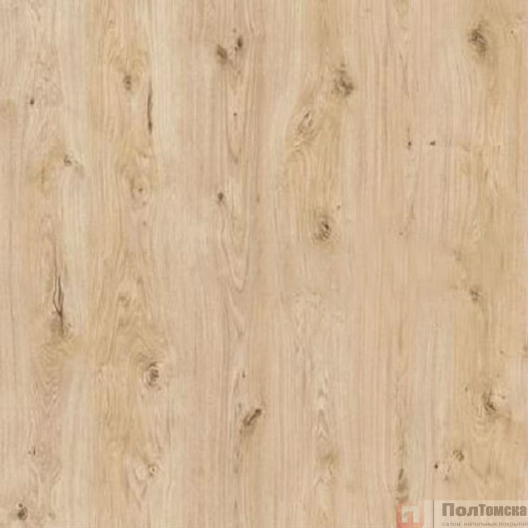 Ламинат Kastamonu SunFloor  12мм SF 103 Дуб Родос