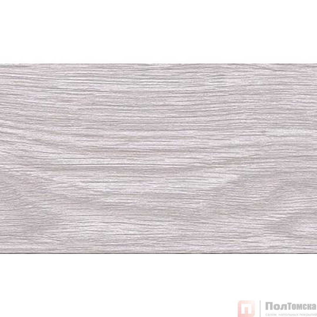 277 Плинтус Лексида 55х2200мм Сосна пиренейская (40шт)