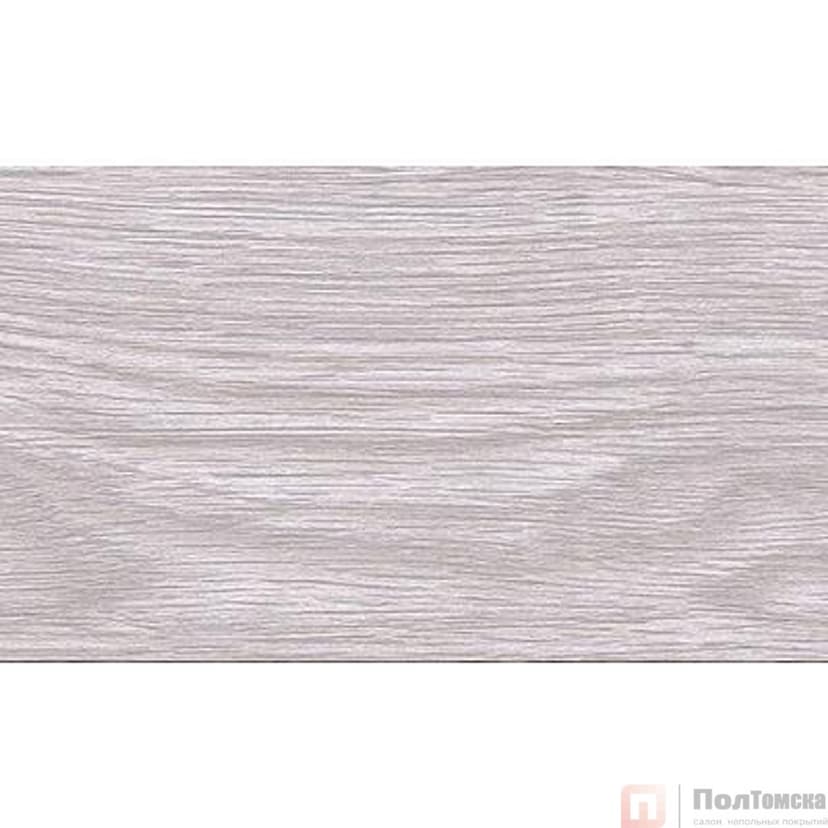 277 Плинтус Лексида 55х2200мм Сосна пиренейская (40шт)