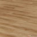 LVT плитка Aspenfloor Густо Эстейт GU3-08 - фото 3