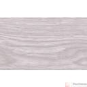 277 Плинтус Лексида 55х2200мм Сосна пиренейская (40шт) - фото 1