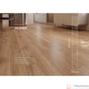 SPC плитка Alpine Floor Grand Sequoia Village ECO 11-307 Сонома - фото 6