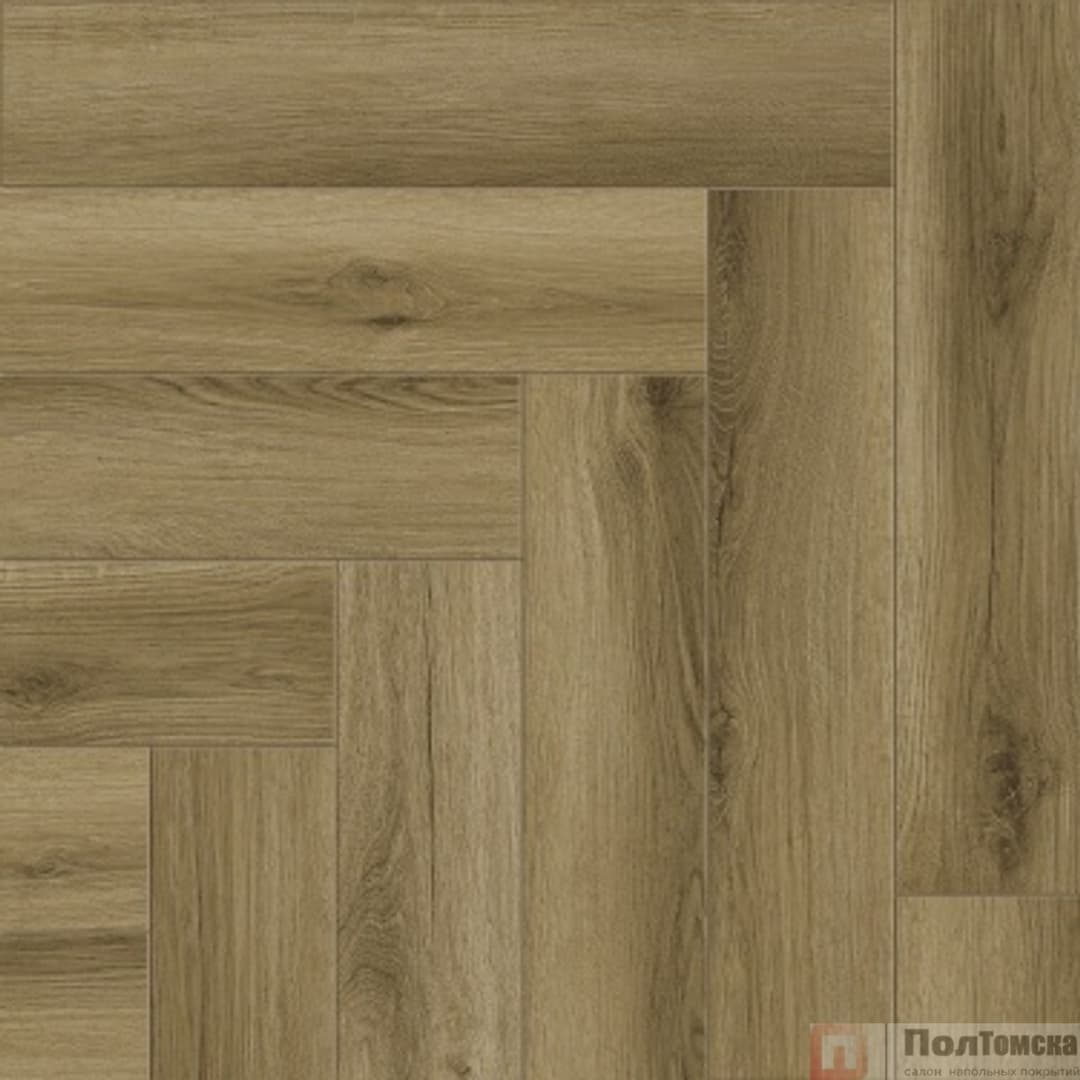 SPC ламинат Norland Parquet Start Style 1066-7