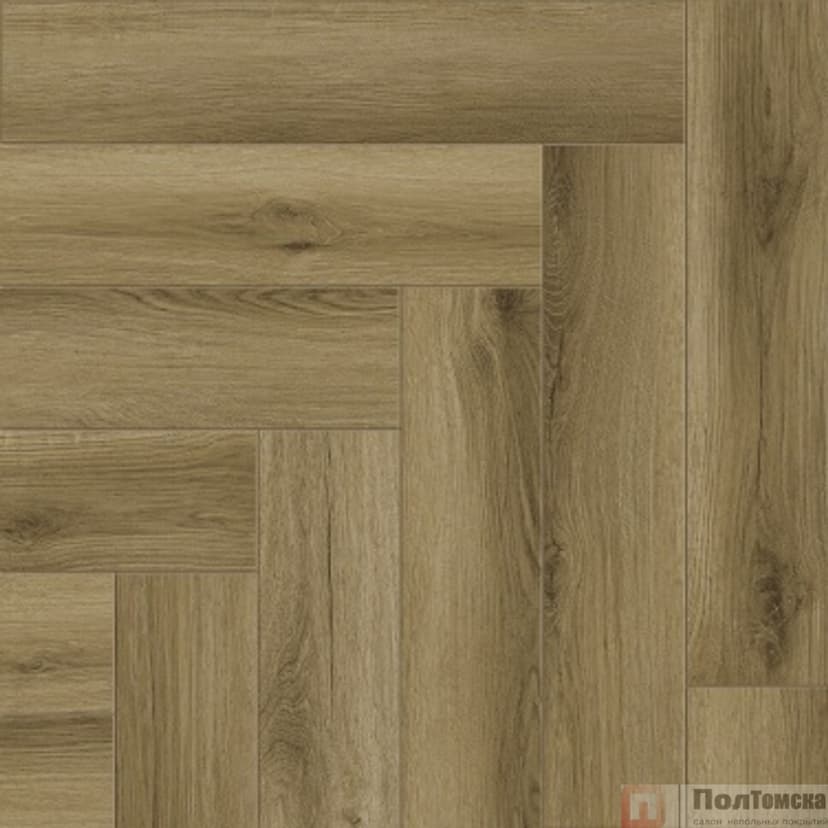 SPC ламинат Norland Parquet Start Style 1066-7