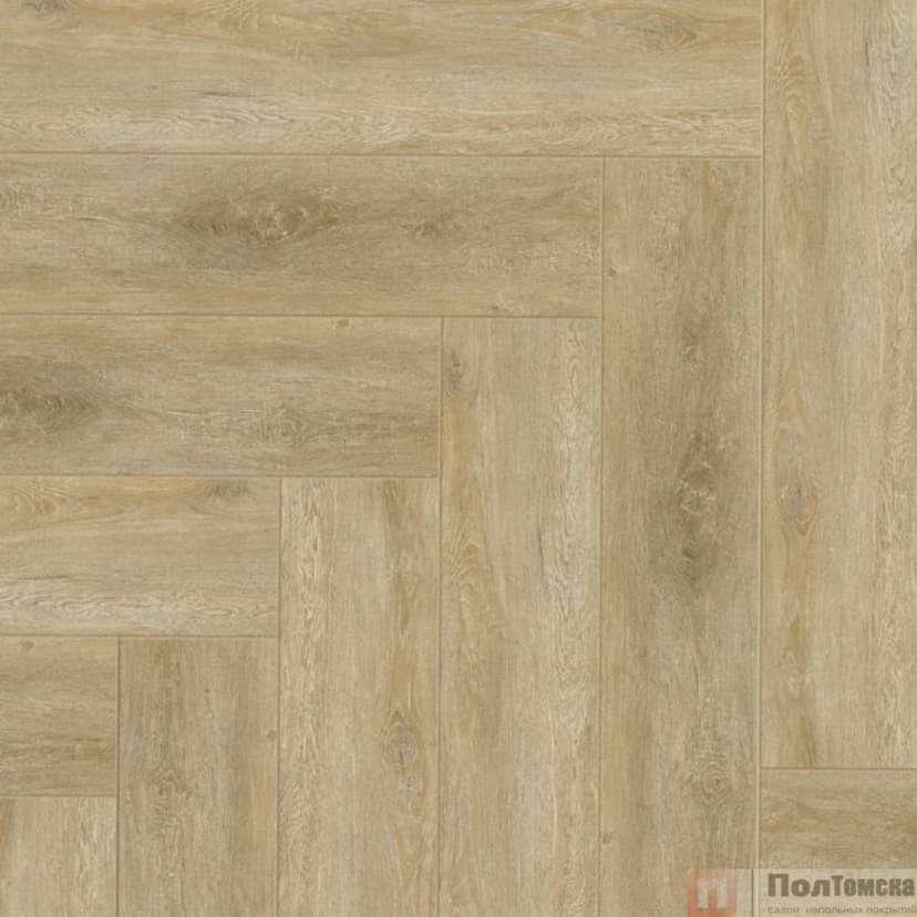 Tulesna Art Parquet LVT Eccellent 1005-1001