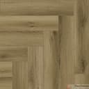 SPC ламинат Norland Parquet Start Style 1066-7 - фото 1