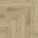 Tulesna Art Parquet LVT Eccellent 1005-1001 - фото 1