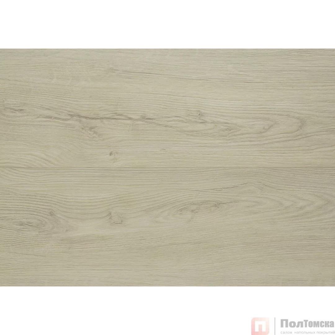 Виниловые полы Alpine Floor Sequoia LVT Секвойя медовая ECO 6-7