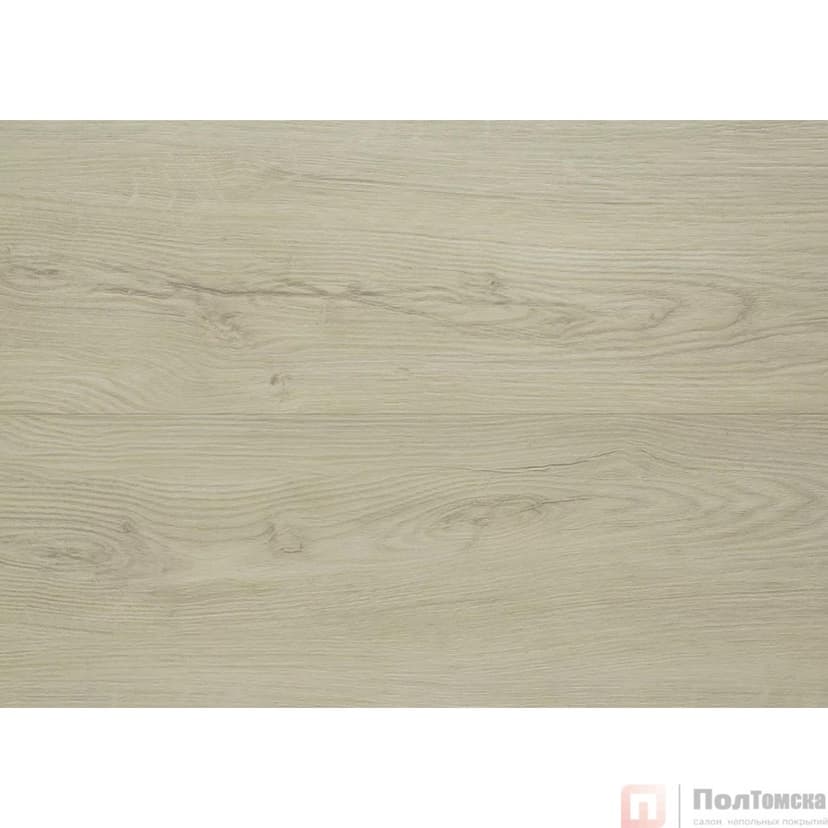 Виниловые полы Alpine Floor Sequoia LVT Секвойя медовая ECO 6-7