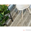 Виниловые полы Alpine Floor Easy Line Дуб Лесной ECO 3-18 - фото 3