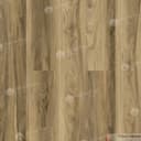 SPC плитка Alpine Floor Орех Ногал Классик ECO 22-3 - фото 1