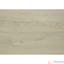 Виниловые полы Alpine Floor Sequoia LVT Секвойя медовая ECO 6-7 - фото 1