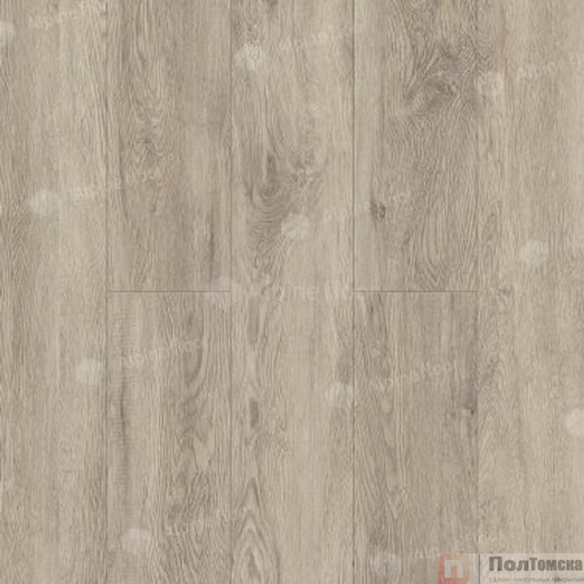 SPC плитка Alpine Floor Grand Sequoia Village ECO 11-907 Карите