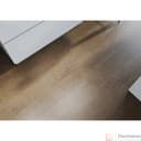 Клеевая кварц-виниловая плитка Norland Sigrid LVT Bent 1003-10 - фото 5