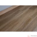 SPC ламинат Richfloor City Uz Пахтакор CТL1027L-12 - фото 7