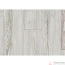 Ламинат Kastamonu Floorpan Ruby Дуб Санти FP574 - фото 3