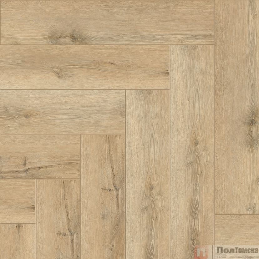 SPC ламинат NatisSton Unique Totak 5004-04