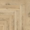 SPC ламинат NatisSton Unique Totak 5004-04 - фото 1